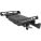 RAM Mount RAM-HOL-TABL3U Products