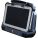 Havis DS-PAN-702 Spare Parts