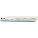 Adtran 4205290L16 Data Networking