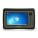 Trimble T7148L-YBS-00 Tablet
