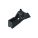 Gamber-Johnson 7160-1334 Mounting Hardware and Stands