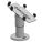 SpacePole VER171-D-MN-02 Accessory