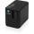 Brother PTP900C Color Label Printer