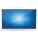 Elo E614981 Touchscreen