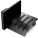 HP 307N5AA#ABA Docks and Cradles