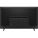 VIZIO M55Q6-J01 Digital Signage Display
