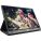 Asus MB16AMT Monitor