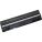 BTI DL-XPS15 Products