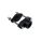 Gamber-Johnson 7110-1231 Mounting Hardware and Stands