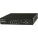 Motorola 42211 Data Networking