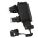 Honeywell CT40-WS-AB Spare Parts