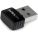 StarTech USB300WN2X2C Wireless Adapters