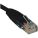 Tripp-Lite N002-014-BK Products