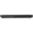 Lenovo 21CF000EUS Laptop