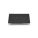 Zebra FXP20 RFID Reader