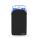 AgozTech ZAG-SN05-ZEB-HC20 Carrying and Protective Accessories