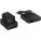 HP 2HY51AA#ABA Accessory