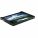 Dell GHTRH Carrying and Protective Accessories
