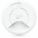 Ubiquiti Networks U6+ Wireless Access Points