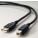 Zebra 243-010-2-RH Cables, Connectors, and Adapters