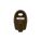 Honeywell AP-010BT-HC Accessory