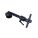 Gamber-Johnson 7160-1385-03 Mounting Hardware and Stands
