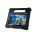 Zebra RTL10B1-E4AS0X0000NA Tablet