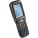Datalogic 942350007 Mobile Computer