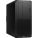 HP 4M9X8AT Workstation PC