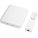 Ubiquiti Networks USW-FLEX-UTILITY Network Antennas