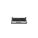 Panasonic CFVEK331LMP Accessory