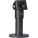 SpacePole SPM133-02 Tablet Accessories