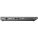 HP 63H10UT#ABA Laptop
