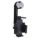 Zebra 3PTY-PCLIP-710832 Docks and Cradles