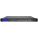 SonicWall 01-SSC-1718 Software