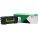 Lexmark 58D1000 Toner