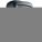 Intermec PR2A300610111 Receipt Printer