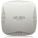 HPE Aruba 200 Series Wireless Access Points