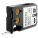 DYMO 1868751 Barcode Label