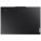Lenovo 21QV006JUS Laptop