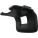 Zebra SG-RS51-CMPD-05 Carrying and Protective Accessories