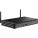 Intel BKCMCR1ABA Accessory