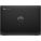 HP 349Y7UT#ABA Chromebook