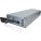 APC APCRBC117 Power Device