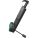 RAM Mount RAM-GDS-DOCK-V1U Products
