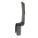 Datalogic QS6000 Plus Accessory