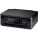 Epson C11CF27201 Multi-Function Printer