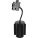 RAM Mount RAP-299-2-AP5U Products