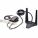 StarTech PAX2235-WIFI-6E-CARD Network Adapters
