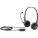 HP T1A67AA Headset